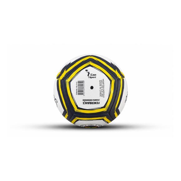 Can Sport Fenerbahçe Lines Futbol Topu 5102