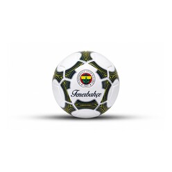Can Sport - Can Sport Fenerbahçe Plus Futbol Topu 5106