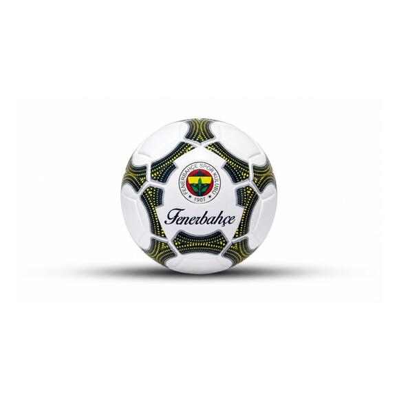 Can Sport Fenerbahçe Plus Futbol Topu 5106