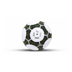 Can Sport Fenerbahçe Plus Futbol Topu 5106 - Thumbnail