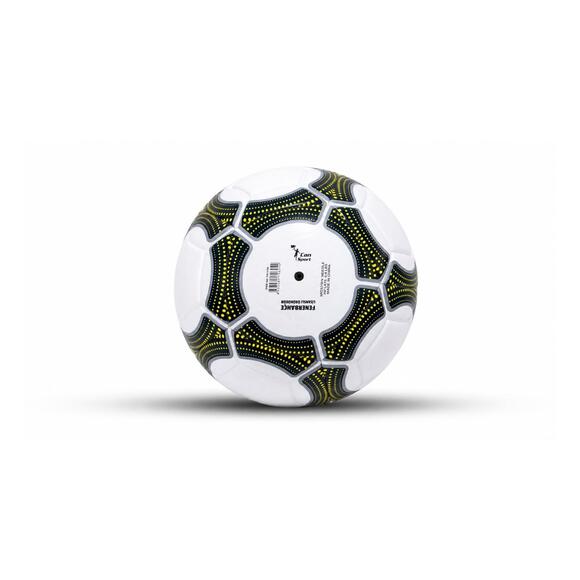 Can Sport Fenerbahçe Plus Futbol Topu 5106