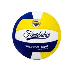 Can Sport - Can Sport Fenerbahçe Prof Voleybol Topu 5350