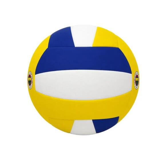 Can Sport Fenerbahçe Prof Voleybol Topu 5350