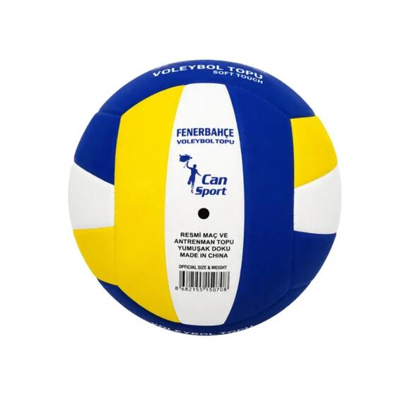 Can Sport Fenerbahçe Prof Voleybol Topu 5350