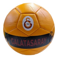 Can Sport - Can Sport Galatasaray Diamond Futbol Topu 7000