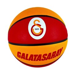 Can Sport - Can Sport Galatasaray Handas Basketbol Topu 7020