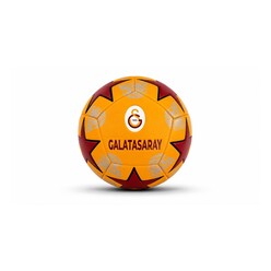 Can Sport - Can Sport Galatasaray Lion Futbol Topu 7009