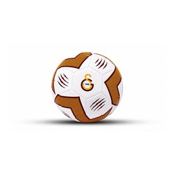 Can Sport - Can Sport Galatasaray Pençe Futbol Topu 7006