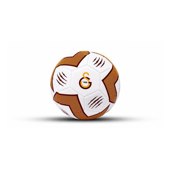 Can Sport Galatasaray Pençe Futbol Topu 7006