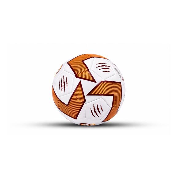 Can Sport Galatasaray Pençe Futbol Topu 7006