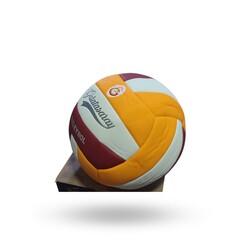 Can Sport - Can Sport Galatasaray Prof Voleybol Topu 7032