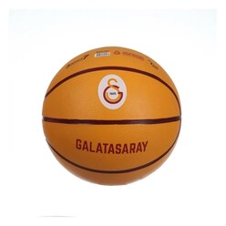 Can Sport - Can Sport Galatasaray Rose Basketbol Topu 7021