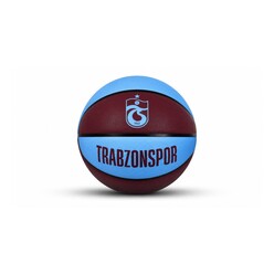 Can Sport - Can Sport Trabzonspor Handas Basketbol Topu 4020