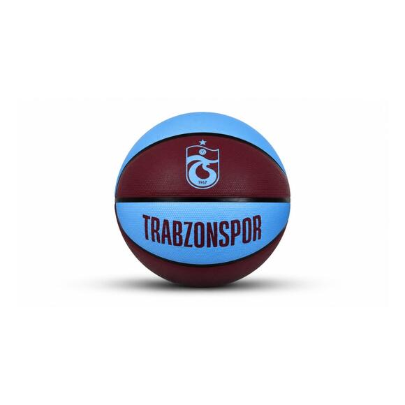 Can Sport Trabzonspor Handas Basketbol Topu 4020