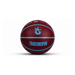 Can Sport - Can Sport Trabzonspor Kelo Basketbol Topu 4022