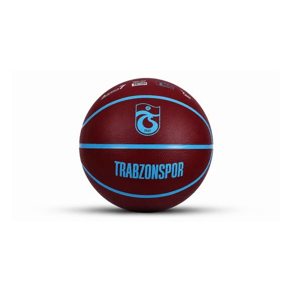 Can Sport Trabzonspor Kelo Basketbol Topu 4022