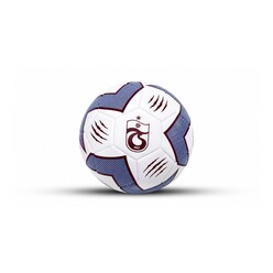 Can Sport - Can Sport Trabzonspor Pençe Futbol Topu 4005
