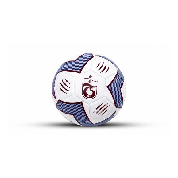 Can Sport Trabzonspor Pençe Futbol Topu 4005