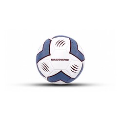 Can Sport Trabzonspor Pençe Futbol Topu 4005 - Thumbnail