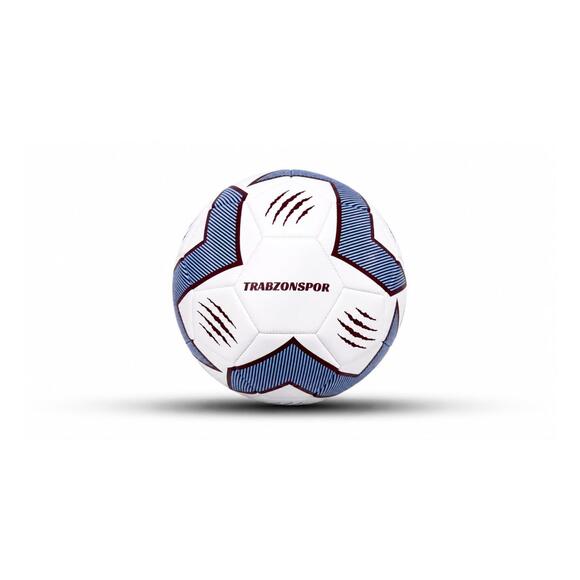 Can Sport Trabzonspor Pençe Futbol Topu 4005