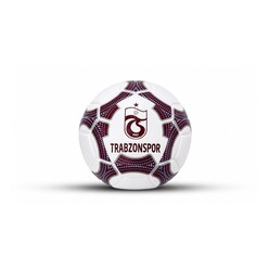 Can Sport - Can Sport Trabzonspor Plus Futbol Topu 4006