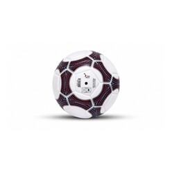 Can Sport Trabzonspor Plus Futbol Topu 4006 - Thumbnail