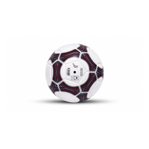Can Sport Trabzonspor Plus Futbol Topu 4006