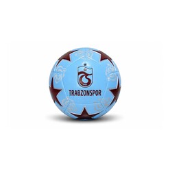 Can Sport - Can Sport Trabzonspor Tiger Futbol Topu 4008
