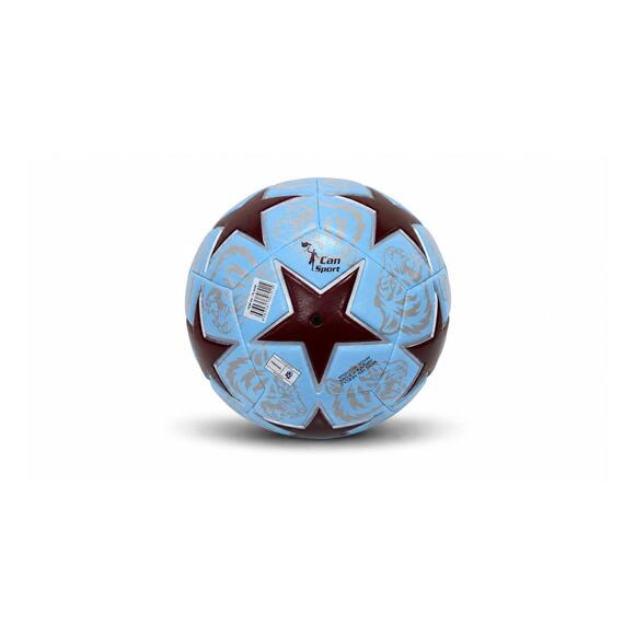 Can Sport Trabzonspor Tiger Futbol Topu 4008