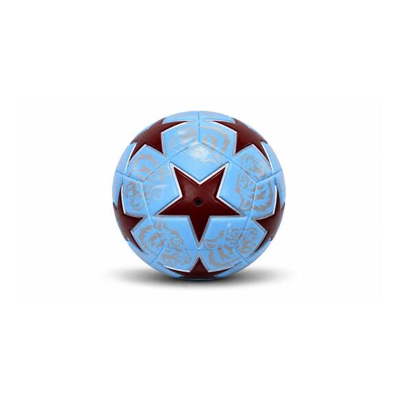 Can Sport Trabzonspor Tiger Futbol Topu 4008