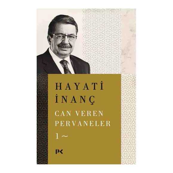 Can Veren Pervaneler 1
