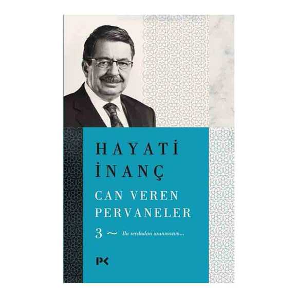 Can Veren Pervaneler 3