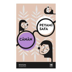Canan - Thumbnail