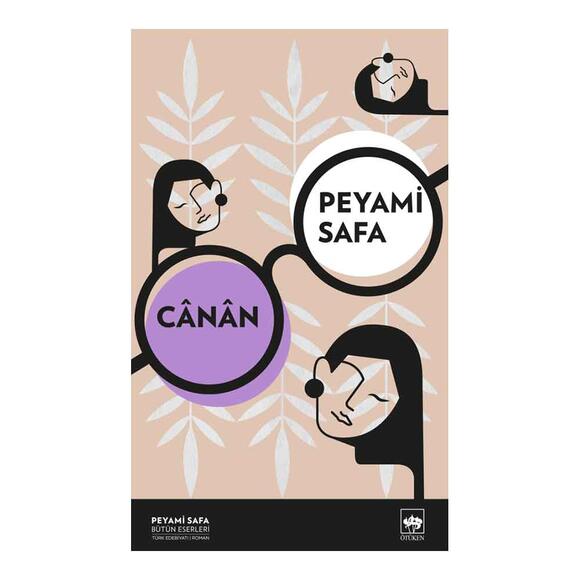 Canan