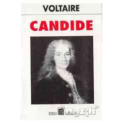 Candide - Thumbnail