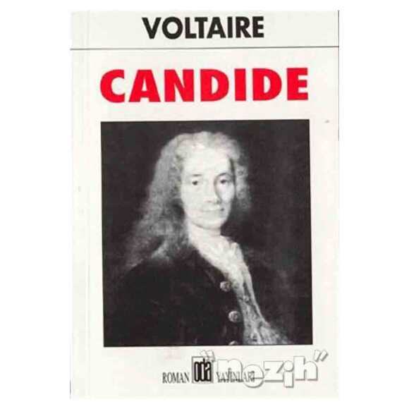 Candide