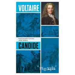 Candide - Thumbnail