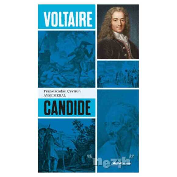 Candide