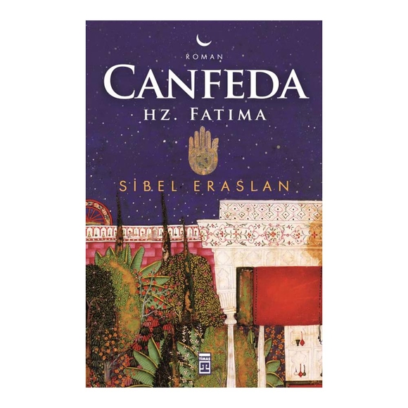 Canfeda