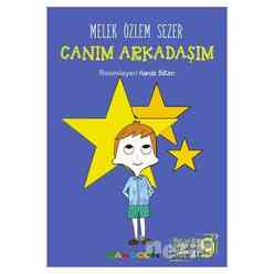 Canım Arkadaşım 294555 - Thumbnail