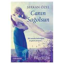 Canın Sağolsun - Thumbnail