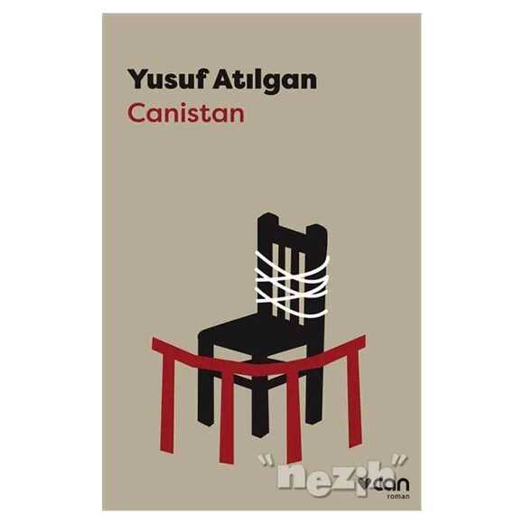 Canistan