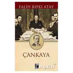 Çankaya - Thumbnail