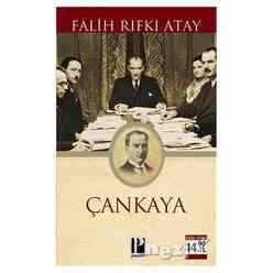 Çankaya - Thumbnail