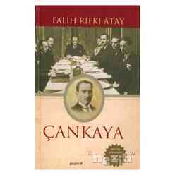 Pozitif Yayınları - Çankaya