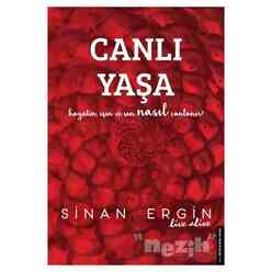 Canlı Yaşa - Thumbnail