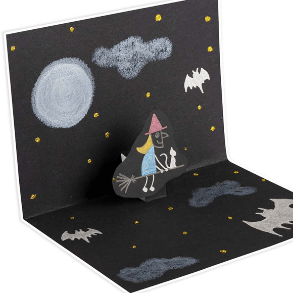 Carioca Metalik Boya Seti 43165