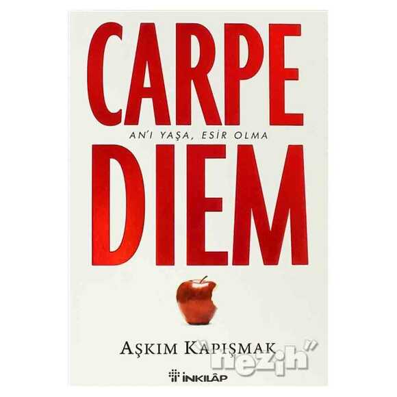 Carpe Diem An’ı Yaşa, Esir Olma