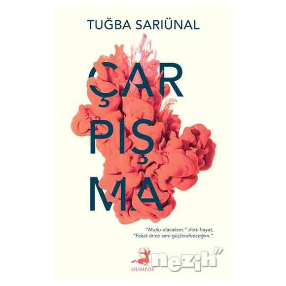 Çarpışma