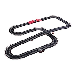 Carrera Go BNR 62531 - Thumbnail